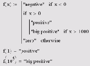 ������ ������������������ ���������